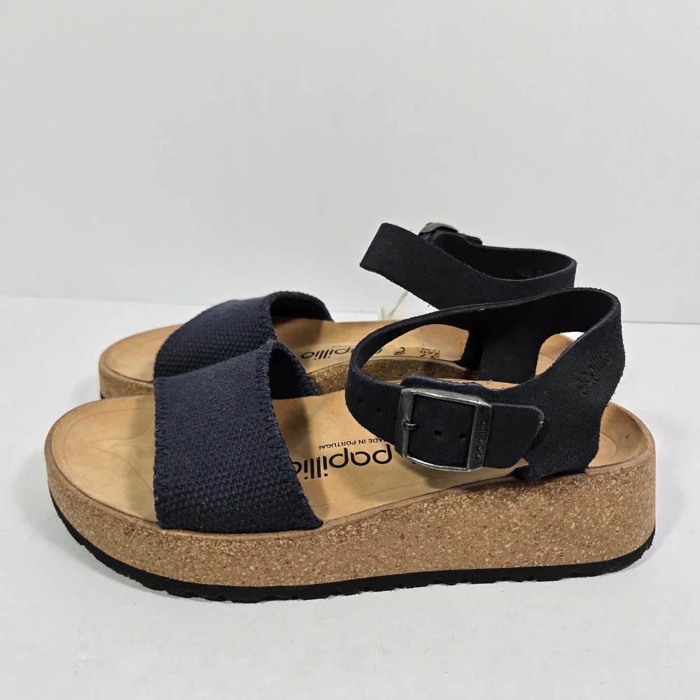 Papillio by birkenstock